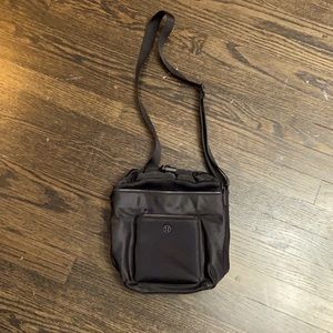 Brand new lululemon bag